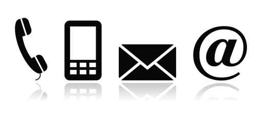 Cliquez ici pour nous contacter Cliquez ici pour nous contacter
