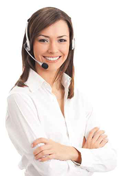Cliquez ici pour nous contacter Cliquez ici pour nous contacter