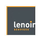 LENOIR SERVICES